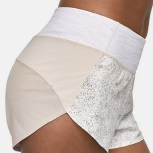 Outdoor Voices Hudson Short